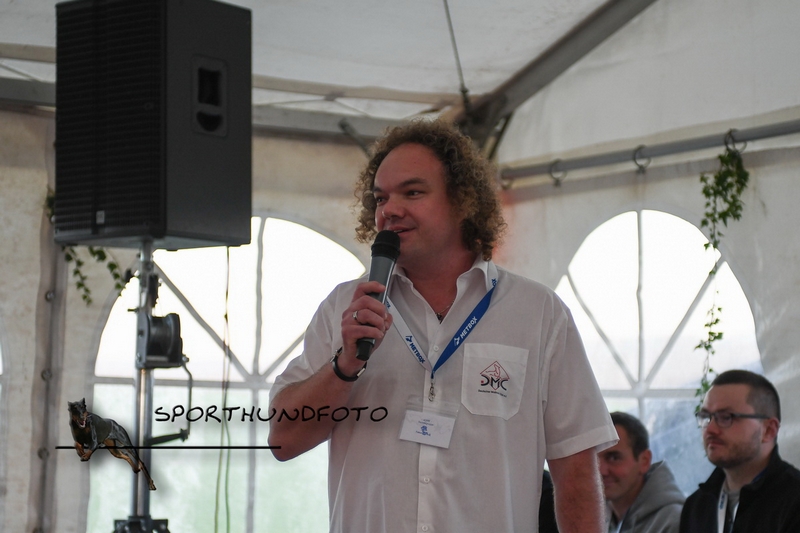 Impressionen 532.jpg